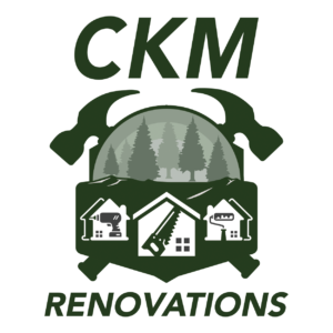 CKM Renovations - London & Surrounding Area