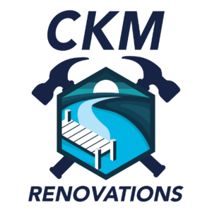 CKM Renovations - Lake Conestogo