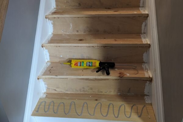 CKM Renovations - Contracting, Building, Window's & Doors, Decks, siding