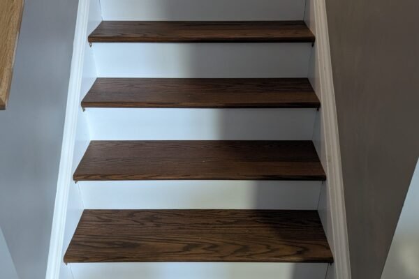 CKM Renovations - Contracting, Building, Window's & Doors, Decks, siding