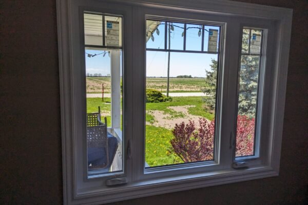 CKM Renovations - Contracting, Building, Window's & Doors, Decks, siding