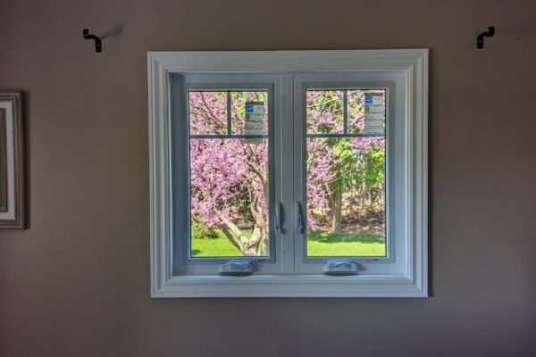 CKM Renovations - Contracting, Building, Window's & Doors, Decks, siding