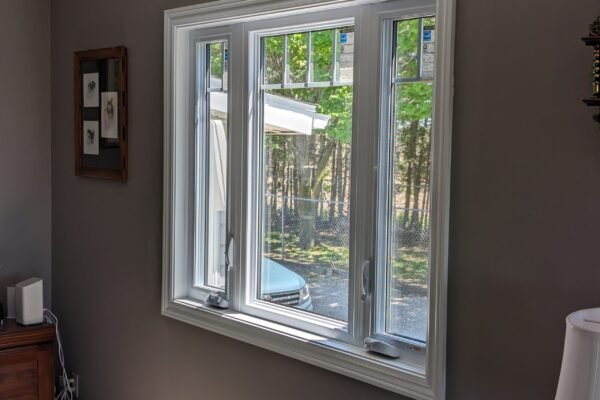 CKM Renovations - Contracting, Building, Window's & Doors, Decks, siding
