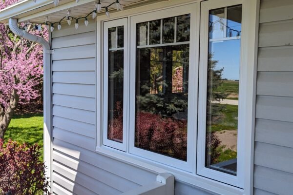 CKM Renovations - Contracting, Building, Window's & Doors, Decks, siding