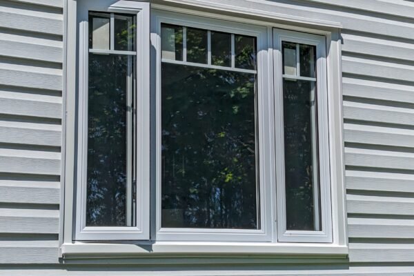 CKM Renovations - Contracting, Building, Window's & Doors, Decks, siding