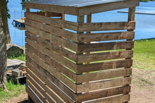 CKM Renovations - Contracting, Building, Window's & Doors, Decks, siding