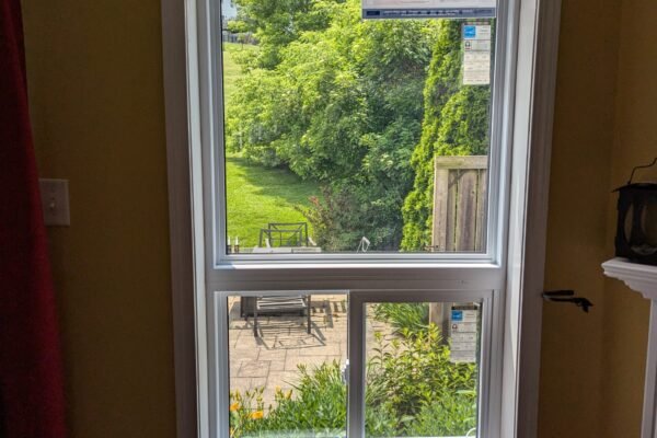 CKM Renovations - Contracting, Building, Window's & Doors, Decks, siding
