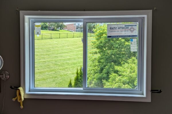 CKM Renovations - Contracting, Building, Window's & Doors, Decks, siding