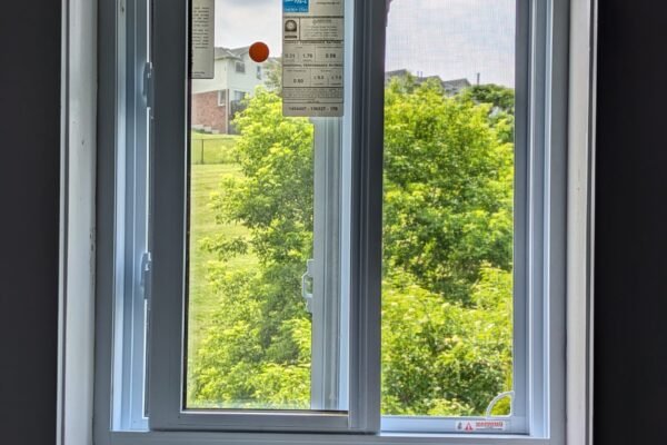 CKM Renovations - Contracting, Building, Window's & Doors, Decks, siding