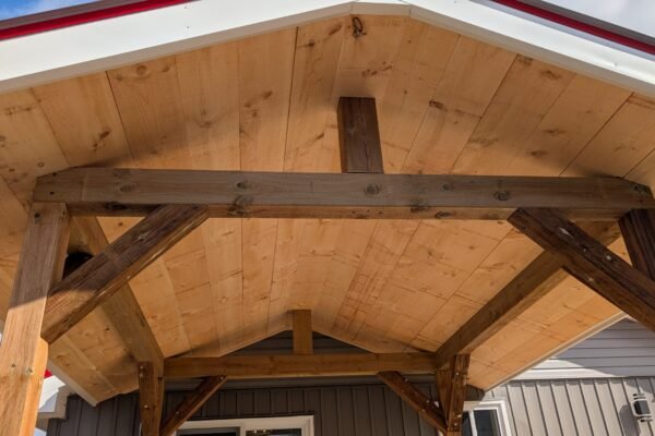 CKM Renovations - Contracting, Building, Window's & Doors, Decks, siding