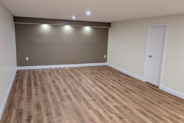 CKM Renovations - Contracting, Building, Window's & Doors, Decks, siding