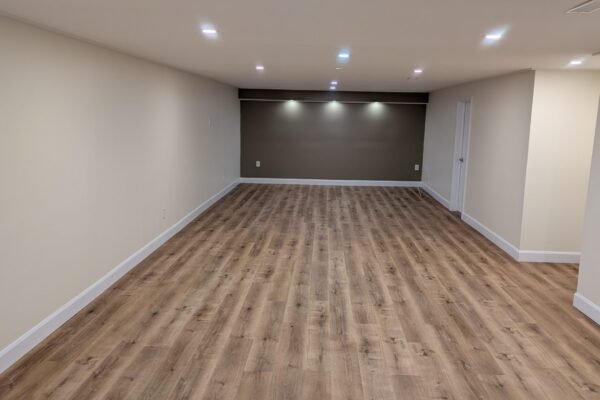 CKM Renovations - Contracting, Building, Window's & Doors, Decks, siding