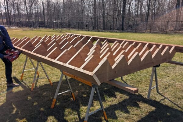 CKM Renovations - Contracting, Building, Window's & Doors, Decks, siding
