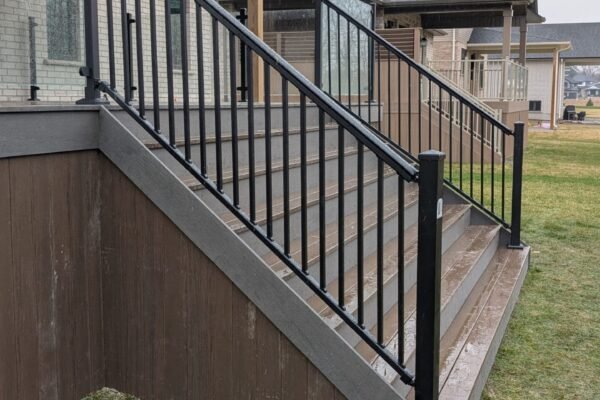 CKM Renovations - Contracting, Building, Window's & Doors, Decks, siding