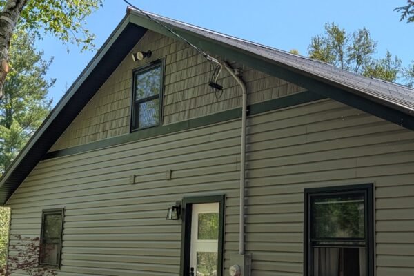 CKM Renovations - Contracting, Building, Window's & Doors, Decks, siding