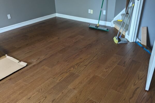 CKM Renovations - Contracting, Building, Window's & Doors, Decks, siding