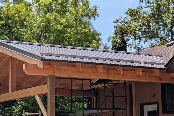 CKM Renovations - Contracting, Building, Window's & Doors, Decks, siding