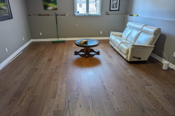 CKM Renovations - Contracting, Building, Window's & Doors, Decks, siding