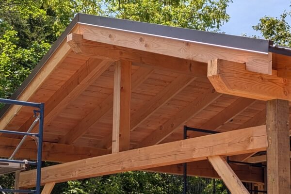 CKM Renovations - Contracting, Building, Window's & Doors, Decks, siding