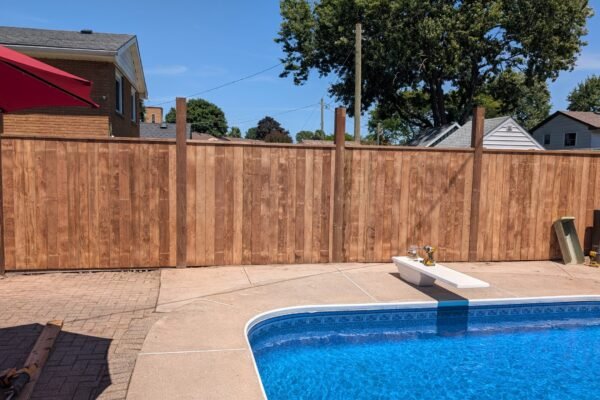 CKM Renovations - Contracting, Building, Window's & Doors, Decks, siding