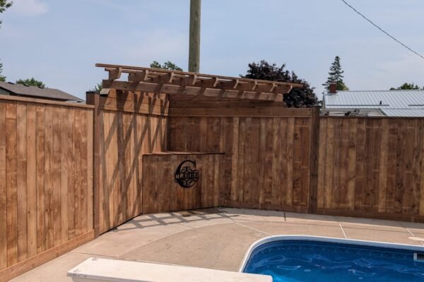 CKM Renovations - Contracting, Building, Window's & Doors, Decks, siding