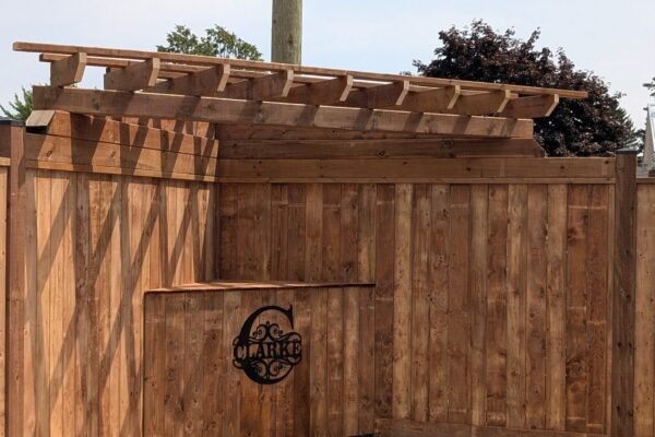 CKM Renovations - Contracting, Building, Window's & Doors, Decks, siding