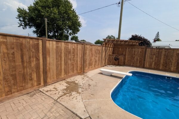 CKM Renovations - Contracting, Building, Window's & Doors, Decks, siding