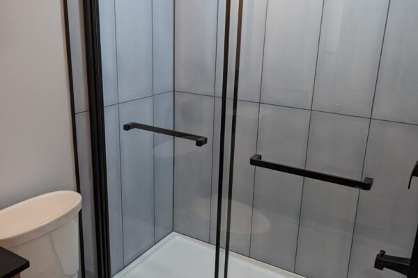 CKM Renovations - Contracting, Building, Window's & Doors, Decks, siding